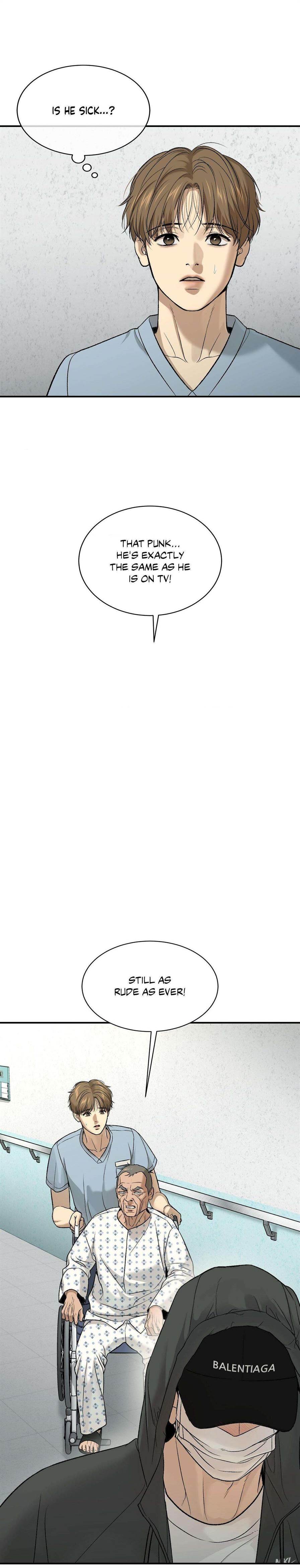Jinx, Chapter 73 image 41